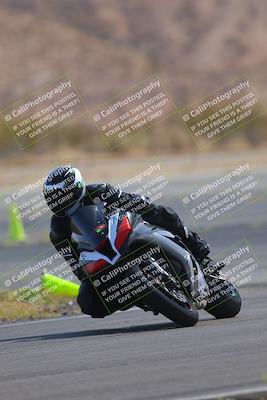 media/Apr-24-2022-TrackXperience (Sun) [[0a4e3d9450]]/Group 3/session 1 skid pad/